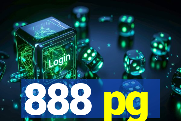 888 pg