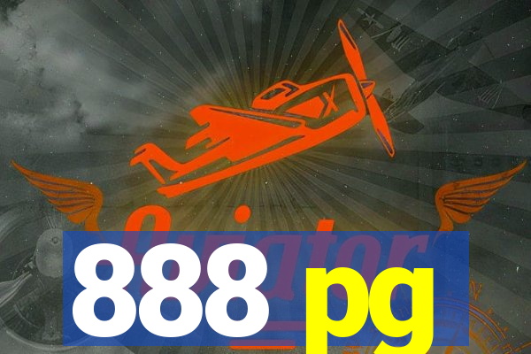 888 pg