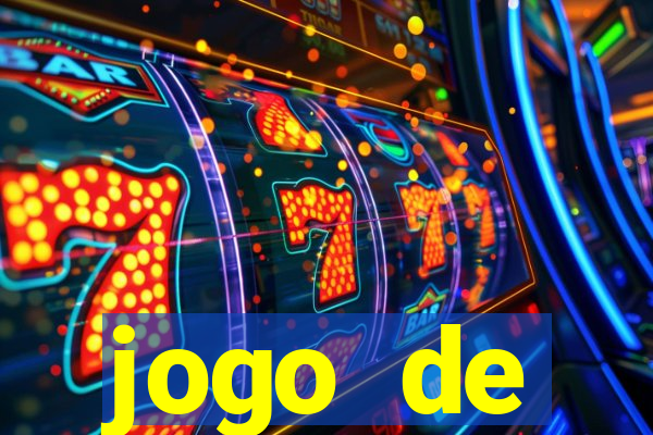 jogo de criptomoedas gratis