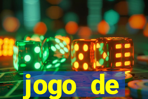 jogo de criptomoedas gratis