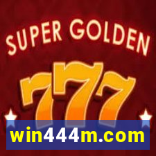 win444m.com