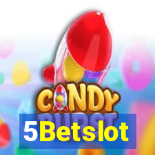 5Betslot