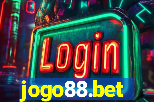 jogo88.bet