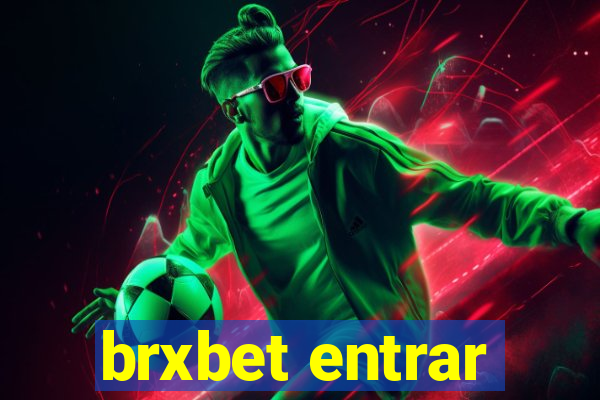 brxbet entrar