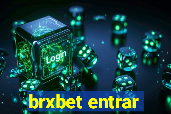 brxbet entrar