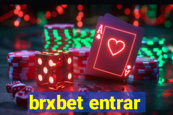 brxbet entrar