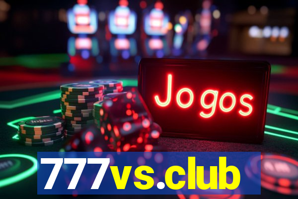 777vs.club