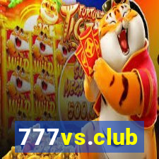 777vs.club