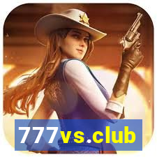 777vs.club