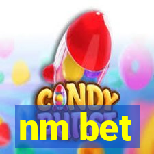 nm bet