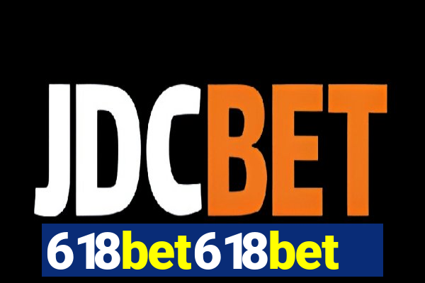 618bet618bet