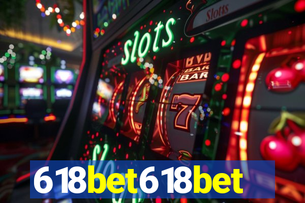 618bet618bet