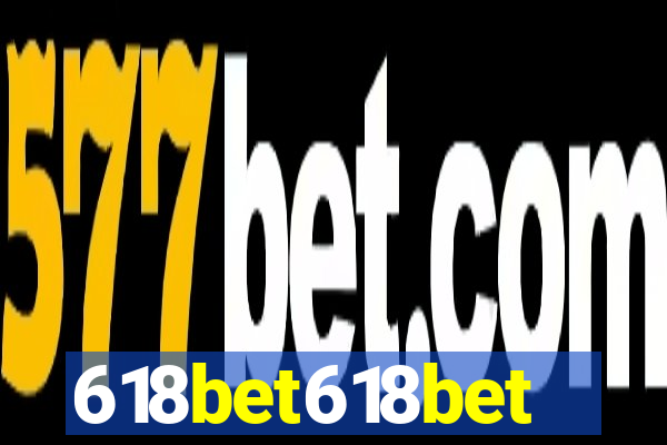 618bet618bet