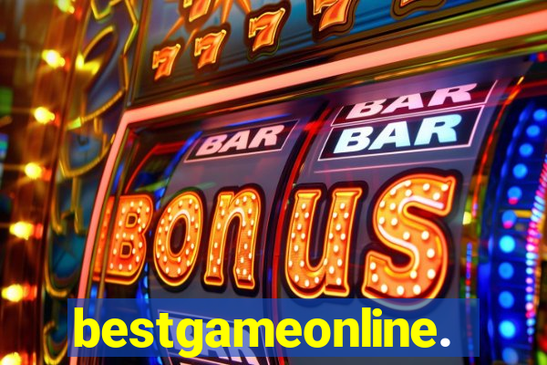 bestgameonline.us