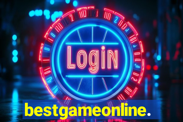 bestgameonline.us