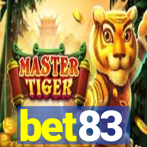 bet83