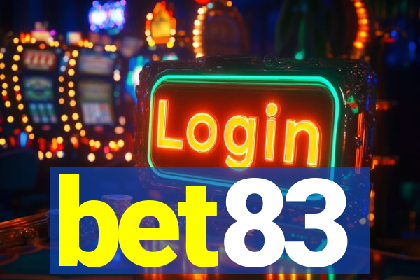 bet83