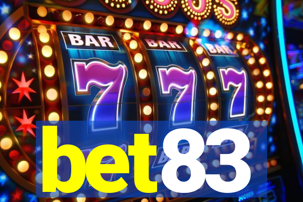 bet83