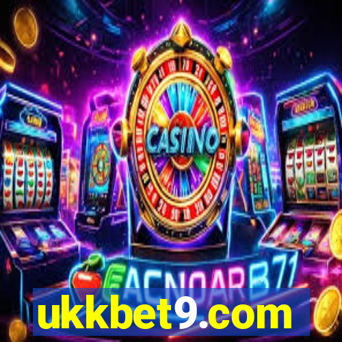 ukkbet9.com