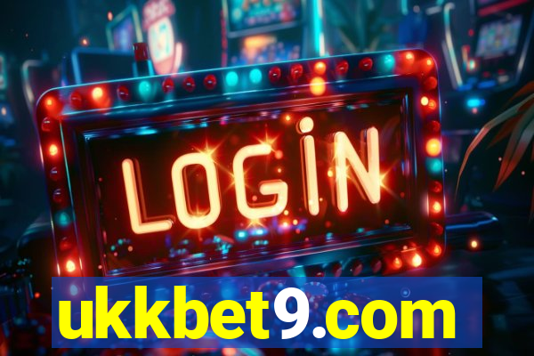 ukkbet9.com