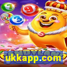 ukkapp.com