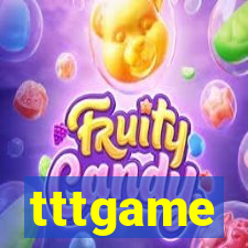 tttgame