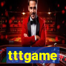 tttgame