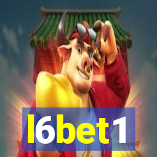 l6bet1