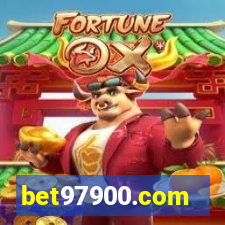 bet97900.com