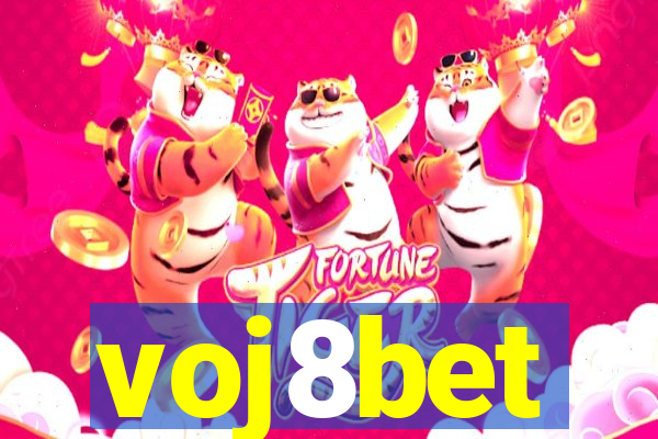 voj8bet