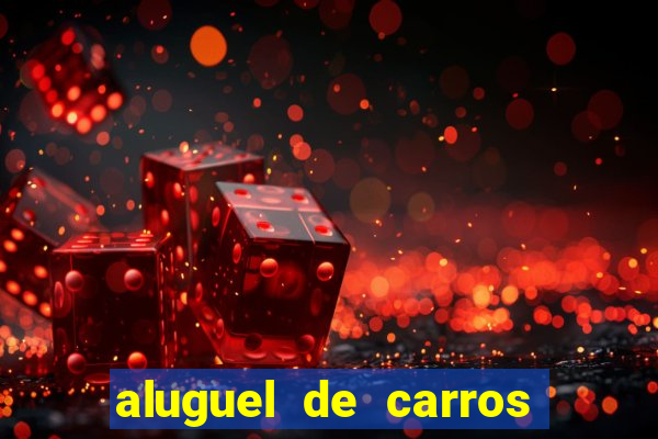 aluguel de carros para casamento porto alegre