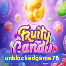 unblockedgame76