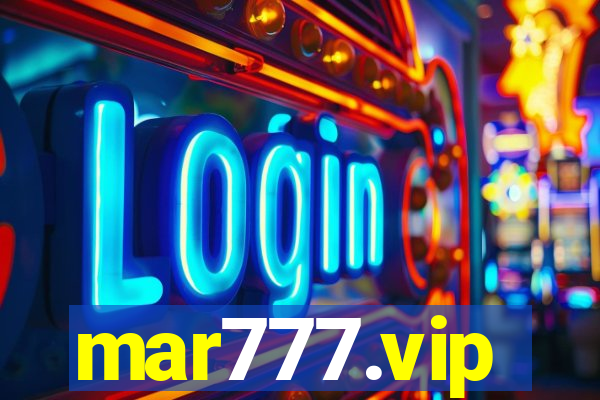 mar777.vip