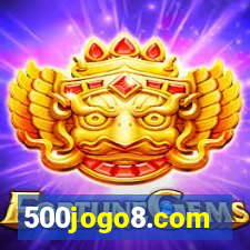 500jogo8.com