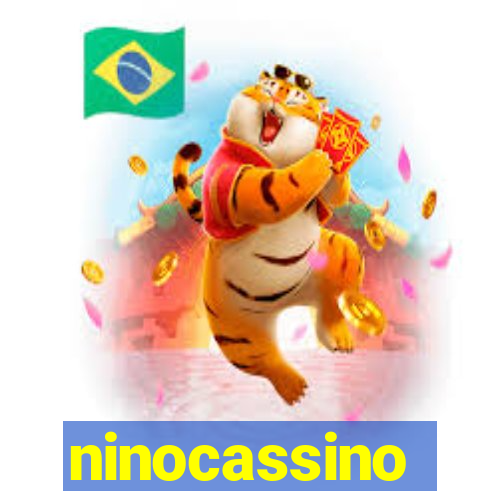 ninocassino