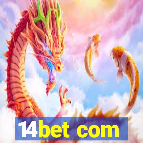 14bet com