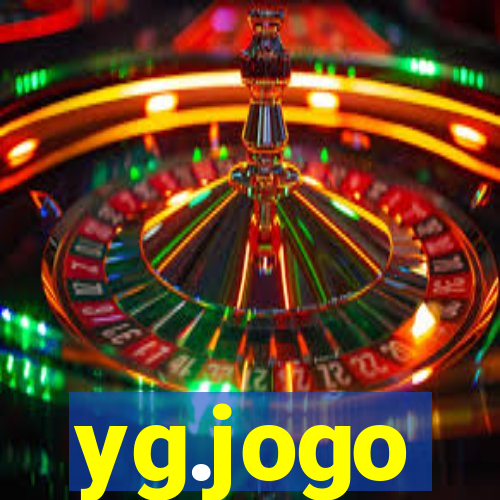 yg.jogo