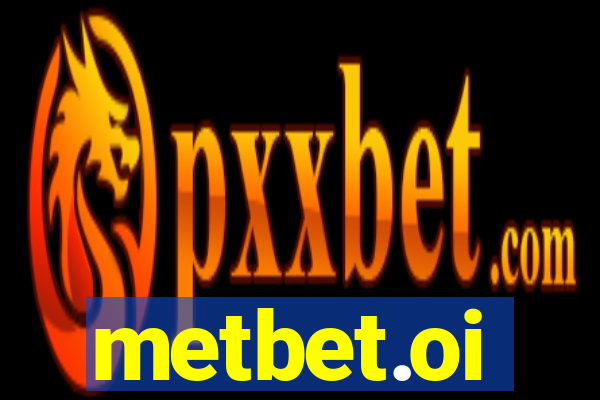 metbet.oi