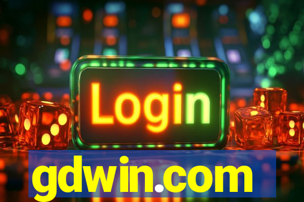 gdwin.com