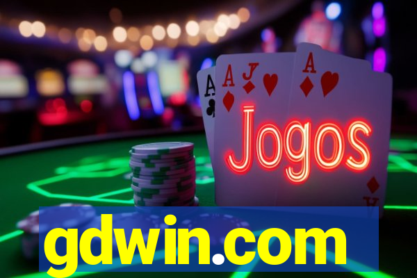 gdwin.com