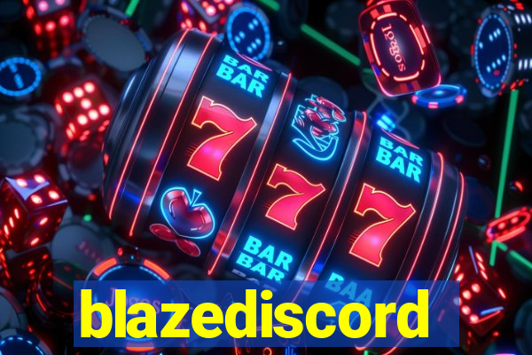 blazediscord