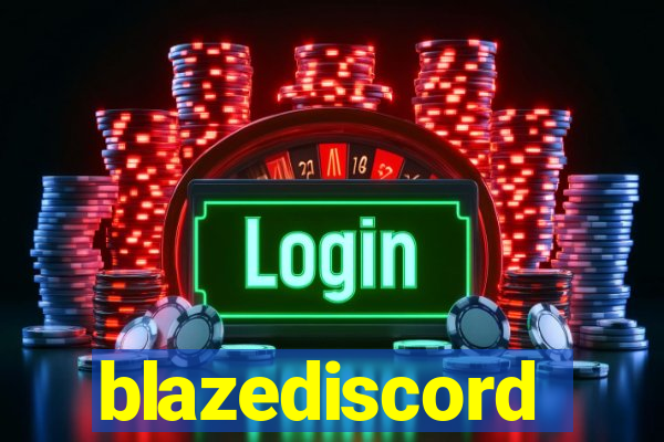 blazediscord