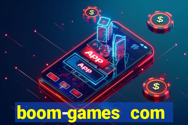 boom-games com bingo sala de bingo