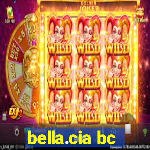 bella.cia bc