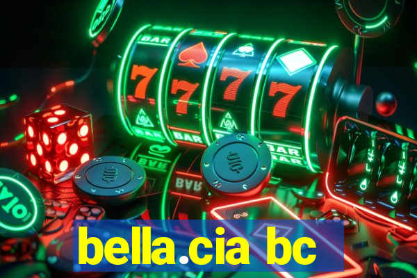 bella.cia bc