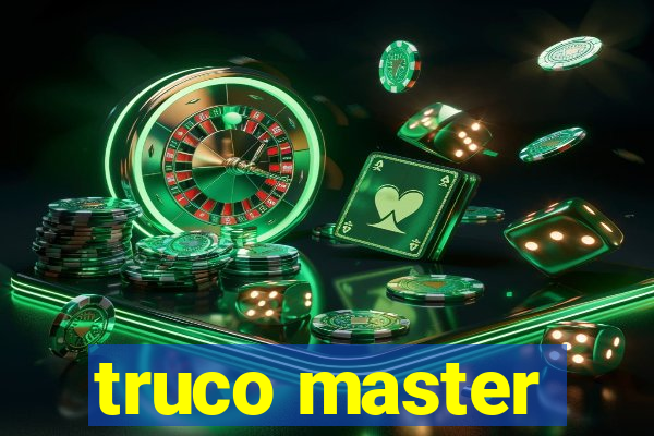 truco master