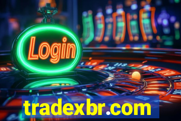 tradexbr.com