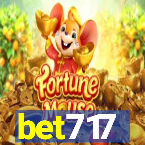 bet717