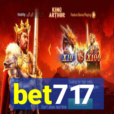 bet717