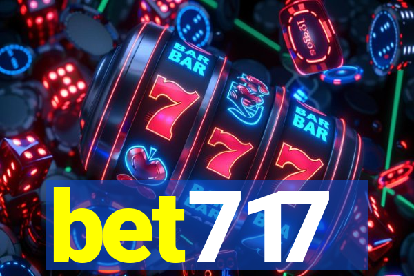 bet717